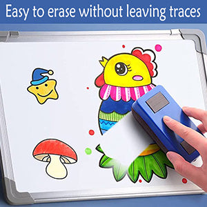 Water Painting Floating Ink Magic Pens