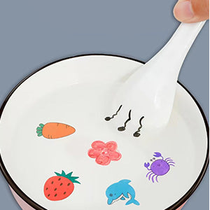 Water Painting Floating Ink Magic Pens